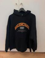 Balenciaga trui unisex, Kleding | Heren, Truien en Vesten, Maat 48/50 (M), Ophalen of Verzenden, Zo goed als nieuw