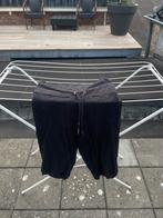 Balletkleding, Ophalen of Verzenden, Zo goed als nieuw, Kleding