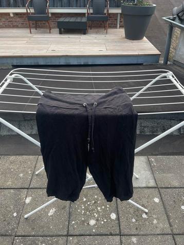 Balletkleding beschikbaar voor biedingen
