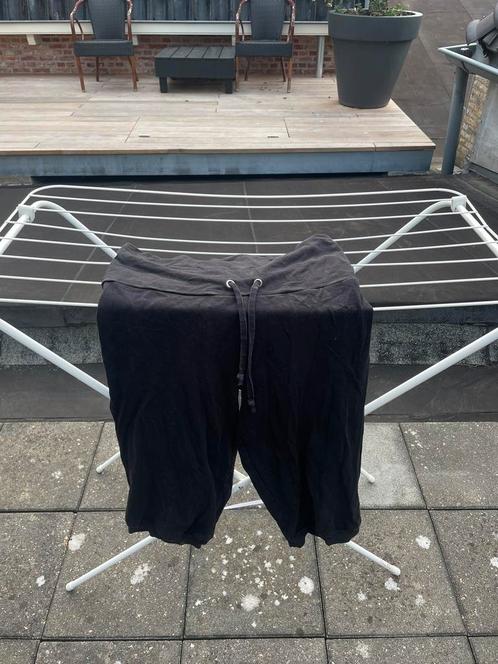 Balletkleding, Sport en Fitness, Dansen, Zo goed als nieuw, Kleding, Ophalen of Verzenden