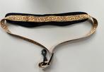 Neopreen draagkoord/ saxophone strap, Ophalen of Verzenden, Nieuw, Overige typen
