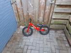 Sidano Loopfiets - Gebruikt, Goede Staat, Ophalen of Verzenden, Gebruikt, Sidano