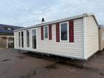 4x Irm Rievera | DG & CV | 8.50 x 4.00m | Direct leverbaar, Tot en met 6