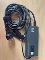 HP HSTNN-AA04 Original Laptop AC Adapter 19.5V 4.62A 90W, Ophalen, Zo goed als nieuw, Hp lader