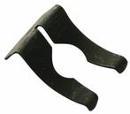 Choke kabel clip dashboard Classic Mini., Ophalen