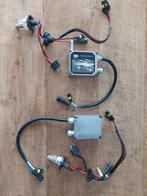Xenon conversies voor mx5 nb., Auto-onderdelen, Verlichting, Ophalen of Verzenden, Gebruikt