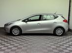 Kia cee'd 1.6 GDI 20th Anniversary 5-drs Navi Trekhaak 1e Ei, Auto's, Kia, Voorwielaandrijving, Euro 5, Gebruikt, 4 cilinders
