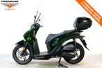 Honda SH 150i (bj 2024), Motoren, Motoren | Honda, Scooter, Bedrijf, 157 cc, 12 t/m 35 kW