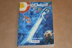 Marc Chagall - 30 Postcards - Uitg. Taschen, Ophalen of Verzenden, Nieuw, Schilder- en Tekenkunst