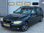 BMW 3-serie Touring 330xi High Executive FULL OPTIONS 272 PK, Automaat, Beige, Leder, Vierwielaandrijving