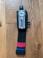 Adams Golf Hybride Headcover, Sport en Fitness, Golf, Ophalen of Verzenden, Zo goed als nieuw, Overige typen, Overige merken