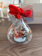 Disney Mickey & Minnie ornament, Diversen, Kerst, Ophalen of Verzenden, Nieuw