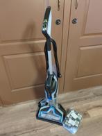 bissell crosswave pet pro, Ophalen, Gebruikt, Waterstofzuiger, Minder dan 1200 watt