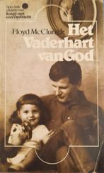 Het Vaderhart van God, Boeken, Overige Boeken, Ophalen, Gelezen, Floyd McClungJr.