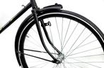 Herenfiets Gazelle Sport Solide 28"/61cm/1ver - Garantie/Lev, Fietsen en Brommers, Fietsen | Heren | Herenfietsen, 53 tot 57 cm