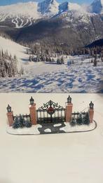 Intertuin, Ophalen of Verzenden, Gebruikt