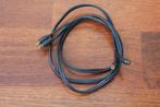 Audioquest 'Alpha Snake' interlink. 2 meter, Gebruikt, -, -, Ophalen of Verzenden