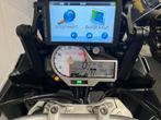 BMW S 1000 XR (bj 2017), Motoren, Motoren | BMW, 4 cilinders, Motorrijbewijs A, Bedrijf, Onbekend