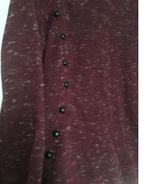 Charlie Joe trui bordeaux rood maat 36 S NIEUW, Kleding | Dames, Art Sutio Diffusion, Contact@charlie-joe.com, Nieuw, Charlie Joe