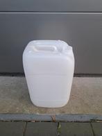 25L jerrycans, Ophalen, Nieuw, Motor en Techniek