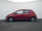Toyota Yaris 1.5 Hybrid Dynamic | Apple Carplay -/ Android A, 12 maanden, Gebruikt, Euro 6, 4 cilinders