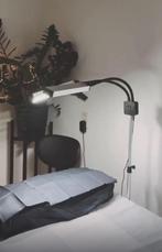 Beauty lamp, Ophalen, Zo goed als nieuw, Overige typen