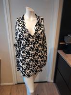 Super leuke Fabienne Chapot blouse maat 36, Ophalen of Verzenden, Zo goed als nieuw, Fabienne Chapot, Blouse of Tuniek