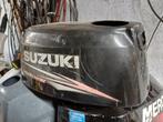 Johnson / Suzuki 4 , 5 en 6 pk 4 takt onderdelen, Ophalen of Verzenden, Motor en Techniek, Zeilboot of Motorboot