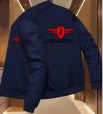 zundapp kleding, Verzenden, Nieuw, Overige typen