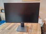 Dell 24" Monitor P2419H, 1080P op 8ms, Computers en Software, Monitoren, Gebruikt, IPS, Full HD, HDMI