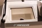 REMUS R525 SC, Ophalen, Nieuw, 30 tot 50 pk, 3 tot 6 meter