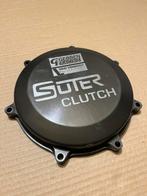Suter koppelingsdeksel Kawasaki KXF 450 2019-2020, Ophalen of Verzenden
