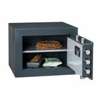 Brandkast Kluis Chubbsafe Consul Grade I ECB-S Gekeurd., Ophalen, Nieuw, Brandkast