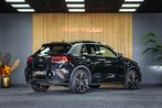 Volkswagen T-ROC 2.0 TSI 4Motion R-Line Business+ |Pano|iQ-l, Automaat, 15 km/l, Gebruikt, Euro 6
