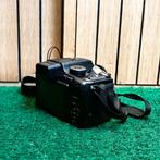 Panasonix DMC-FZ45 Spiegelreflex Camera - In Nette Sta, Panasonic, Zo goed als nieuw, Support@panasonic.com, 1006, Oaza Kadoma, Kadoma-shi
Osaka 571-8501
Japan