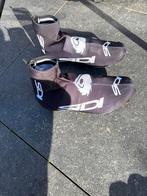 SIDI Fietsschoenen maat 41, Ophalen of Verzenden, Gebruikt, Kleding