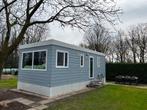 Chalet te Koop (los zonder standplaats), Caravans en Kamperen, Stacaravans