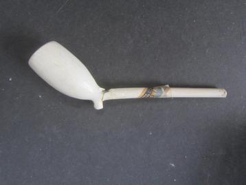 Goedewaagen Pijp Gouda Holland tabakspijp beschikbaar voor biedingen