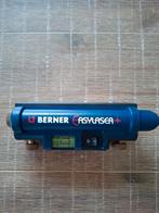 Easylaser Berner gebruikt, laser is goed, Ophalen, Zo goed als nieuw