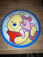 Plafonaires, Ophalen of Verzenden, Zo goed als nieuw, Lamp