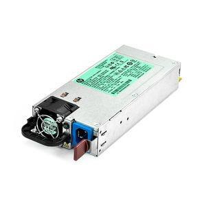 1400W HPE Flex Slot Power Supply HSTNS-PF43 733427-001, Computers en Software, Interne voedingen