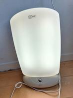 Philips Bright Light Energielamp, Kunststof, Ophalen of Verzenden, Zo goed als nieuw, Minder dan 100 cm