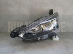 Koplamp MAZDA CX3 CX-3 Links 14-18 A859/5K/3F