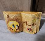 Tweety, Ophalen of Verzenden, Nieuw