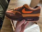 Air Max 1 “King’s Day”, Kleding | Heren, Schoenen, Ophalen, Bruin, Nike, Nieuw
