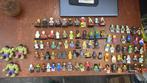 LEGO Partij Minifiguren (95pcs) CMF, Marvel, Ninjago etc., Kinderen en Baby's, Speelgoed | Duplo en Lego, Ophalen of Verzenden