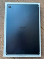 Samsung Galaxy Tab S5e 64GB Wifi - Zwart, Computers en Software, Android Tablets, 10 inch, Gebruikt, Ophalen of Verzenden, 64 GB
