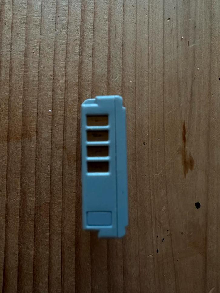 Canon Camera Accu, Audio, Tv en Foto, Accu's en Batterijen, Gebruikt, Oplaadbaar, Ophalen of Verzenden