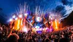 DANCE VALLEY ticket, Tickets en Kaartjes, Evenementen en Festivals, Twee personen