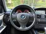 BMW 3-serie Touring 330i LCI / High Executive / Facelift, Achterwielaandrijving, Gebruikt, Navigatiesysteem, Blauw